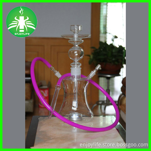 Shishabar Russian Shisha Hookah Glass Traditional Hookah